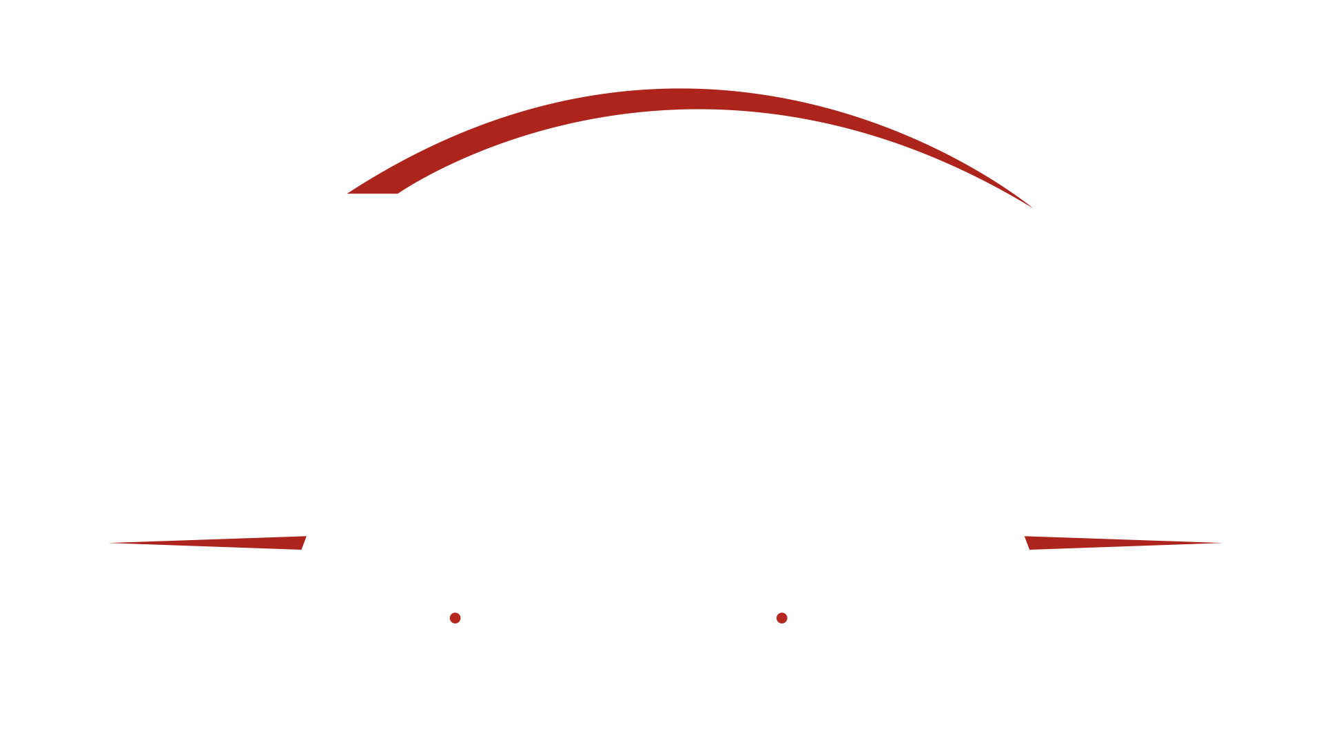 Space Motors